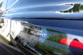 Volkswagen Tiguan 1.5 eHybrid Elegance Business | 360° Camera | Mass - thumbnail 18
