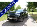 Volkswagen Tiguan 1.5 eHybrid Elegance Business | 360° Camera | Mass - thumbnail 1