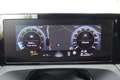 Volkswagen Tiguan 1.5 eHybrid Elegance Business | 360° Camera | Mass - thumbnail 40