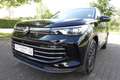 Volkswagen Tiguan 1.5 eHybrid Elegance Business | 360° Camera | Mass - thumbnail 12
