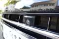 Volkswagen Tiguan 1.5 eHybrid Elegance Business | 360° Camera | Mass - thumbnail 15