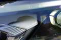 Volkswagen Tiguan 1.5 eHybrid Elegance Business | 360° Camera | Mass - thumbnail 14