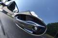 Volkswagen Tiguan 1.5 eHybrid Elegance Business | 360° Camera | Mass - thumbnail 21