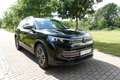 Volkswagen Tiguan 1.5 eHybrid Elegance Business | 360° Camera | Mass - thumbnail 4