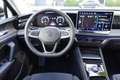 Volkswagen Tiguan 1.5 eHybrid Elegance Business | 360° Camera | Mass - thumbnail 24