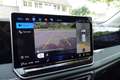 Volkswagen Tiguan 1.5 eHybrid Elegance Business | 360° Camera | Mass - thumbnail 46