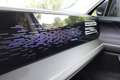 Volkswagen Tiguan 1.5 eHybrid Elegance Business | 360° Camera | Mass - thumbnail 47