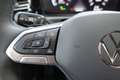 Volkswagen Tiguan 1.5 eHybrid Elegance Business | 360° Camera | Mass - thumbnail 33