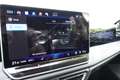 Volkswagen Tiguan 1.5 eHybrid Elegance Business | 360° Camera | Mass - thumbnail 44