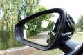 Volkswagen Tiguan 1.5 eHybrid Elegance Business | 360° Camera | Mass - thumbnail 48