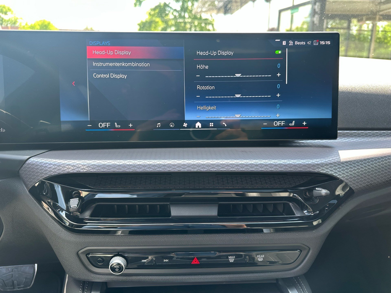 Photo du véhicule