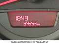 Volkswagen up! cup up! 1.0 KLIMAANLAGE/EURO5 Weiß - thumbnail 14