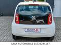 Volkswagen up! cup up! 1.0 KLIMAANLAGE/EURO5 Weiß - thumbnail 5