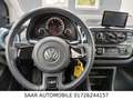 Volkswagen up! cup up! 1.0 KLIMAANLAGE/EURO5 Weiß - thumbnail 8