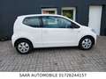 Volkswagen up! cup up! 1.0 KLIMAANLAGE/EURO5 Weiß - thumbnail 6