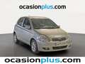 Toyota Yaris 1.0 VVT-i Luna Gris - thumbnail 2