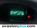 Toyota Yaris 1.0 VVT-i Luna Gris - thumbnail 7