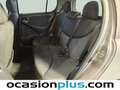 Toyota Yaris 1.0 VVT-i Luna Gris - thumbnail 9