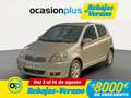 Toyota Yaris 1.0 VVT-i Luna Gris - thumbnail 1