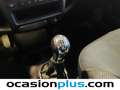 Toyota Yaris 1.0 VVT-i Luna Gris - thumbnail 5