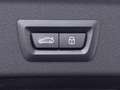 BMW 118 118iA Rojo - thumbnail 24
