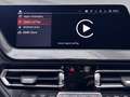 BMW 118 118iA Rojo - thumbnail 20