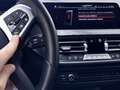 BMW 118 118iA Rojo - thumbnail 19