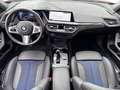 BMW 118 118iA Rojo - thumbnail 13