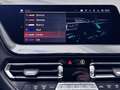 BMW 118 118iA Rojo - thumbnail 22