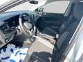 Volkswagen Taigo Friends TSI Silber - thumbnail 8