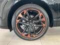 CUPRA Terramar 1.5 hybrid 150cv dsg + pack edge + MOONLIGHT DESIG Nero - thumbnail 5
