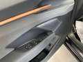 CUPRA Terramar 1.5 hybrid 150cv dsg + pack edge + MOONLIGHT DESIG Nero - thumbnail 6