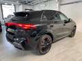 CUPRA Terramar 1.5 hybrid 150cv dsg + pack edge + MOONLIGHT DESIG Nero - thumbnail 4
