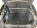 CUPRA Terramar 1.5 hybrid 150cv dsg + pack edge + MOONLIGHT DESIG Nero - thumbnail 15