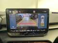CUPRA Terramar 1.5 hybrid 150cv dsg + pack edge + MOONLIGHT DESIG Nero - thumbnail 11