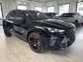 CUPRA Terramar 1.5 hybrid 150cv dsg + pack edge + MOONLIGHT DESIG Nero - thumbnail 2