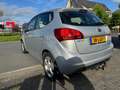Kia Venga 1.4 CVVT X-ecutive/N Koppeling Grijs - thumbnail 4