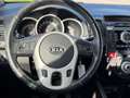 Kia Venga 1.4 CVVT X-ecutive/N Koppeling Grijs - thumbnail 19