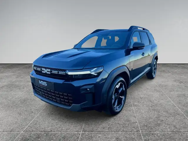 Dacia Bigster *8000  *NEUF * PANO *FEUX LED *CAMERA 360 *CLIM