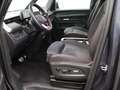 Volkswagen ID. Buzz ID.Buzz GTX 4M/ Navi, Matrix, 360°,AHK, HuD, CCS Blau - thumbnail 13