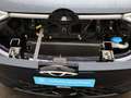 Volkswagen ID. Buzz ID.Buzz GTX 4M/ Navi, Matrix, 360°,AHK, HuD, CCS Blau - thumbnail 17