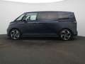 Volkswagen ID. Buzz ID.Buzz GTX 4M/ Navi, Matrix, 360°,AHK, HuD, CCS Blau - thumbnail 5