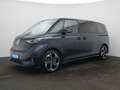 Volkswagen ID. Buzz ID.Buzz GTX 4M/ Navi, Matrix, 360°,AHK, HuD, CCS Blau - thumbnail 2