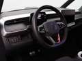 Volkswagen ID. Buzz ID.Buzz GTX 4M/ Navi, Matrix, 360°,AHK, HuD, CCS Blau - thumbnail 15