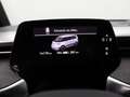 Volkswagen ID. Buzz ID.Buzz GTX 4M/ Navi, Matrix, 360°,AHK, HuD, CCS Blau - thumbnail 14