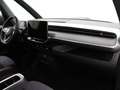 Volkswagen ID. Buzz ID.Buzz GTX 4M/ Navi, Matrix, 360°,AHK, HuD, CCS Blau - thumbnail 12