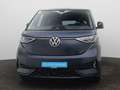 Volkswagen ID. Buzz ID.Buzz GTX 4M/ Navi, Matrix, 360°,AHK, HuD, CCS Blau - thumbnail 3
