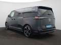 Volkswagen ID. Buzz ID.Buzz GTX 4M/ Navi, Matrix, 360°,AHK, HuD, CCS Blau - thumbnail 6
