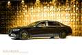 Mercedes-Benz S 680 MAYBACH+3 TONE+V12 EDITION+4 SEAT+1 OF 50 Grün - thumbnail 3