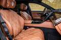Mercedes-Benz S 680 MAYBACH+3 TONE+V12 EDITION+4 SEAT+1 OF 50 Grün - thumbnail 19